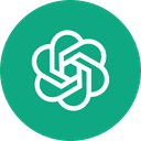 OpenAI